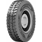 315/80R22,5 156/150K Zadna Otani Oh-312+ M+S D-C-76-2