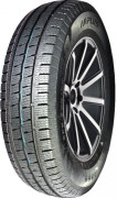 215/75 R16 113/111R ZIMA Aplus A869