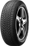 215/60R16 99H Zima Nexen WinguardSnowG3Wh21 XL D-C-72-B