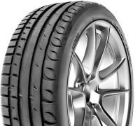 215/45R17 91W Leto Sebring UltraHighPerformance DOT23 XL C-C-72-B