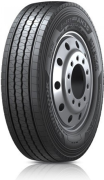 265/70R17,5 140M Predna Hankook Ah35 M+S 3PMSF C-C-67-A