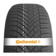 225/45 R17 94V CELOROK Continental ALLSEASONCONTACT