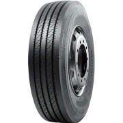 315/80R22,5 156L Predna Agate Hf660