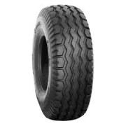 10,0/75-15,3 14PR Vodiaca Alliance 320ValuePlus 136A6/132A8 TL