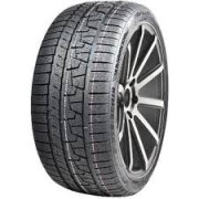 275/60R20 119H Zima Aplus A702 XL C-B-73-B