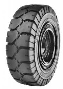 27x10-12 Bkt MagliftStandart Plna