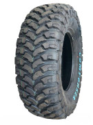 265/70R16 121Q Celorok Comforser Cf3000 10PR