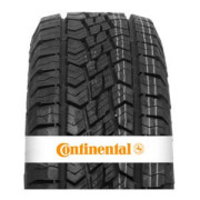 265/70 R17 115T LETO Continental CrossContact ATR