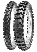 80/100-21 51M Kross Cst Cm733 F TT