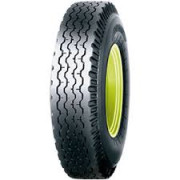 8,25-15 16PR Vodiaca Cultor AW-Impl12 TT