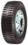 205/75R17,5 124M Zadna DoubleCoin RLB1 TL D-C-72-B