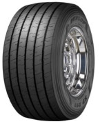 385/65R22,5 164K Naves Treadmax Dunlop Sp247 HL 3PMSF C1