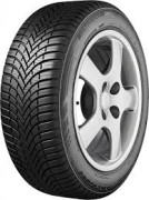 205/55R16 91H Celorok Firestone Multiseason2 C-B-71-B