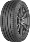 225/40R19 96W Leto GoodYear EagleF1Asym6 (+) XL B-A-69-A DOT4924