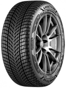225/45R20 105V Zima GoodYear UltraGripPerformance3 XL B-C-72-B
