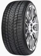 265/40R20 104V Zima Gripmax ProWinter XL C-A-72-B