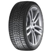 225/45R18 95V Zima Hankook W330WinterIceptEvo3 XL D-B-72-B