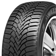 195/65 R15 91T ZIMA Sailun ICE BLAZER ALPINE PLUS