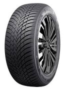 205/65 R15 94H ZIMA Sailun ICE BLAZER ALPINE PLUS