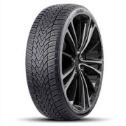 205/65R15 94H Zima ILink SnowgripperI C-D-69-B