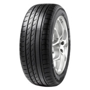 275/35R19 100V Zima Imperial Snowdragon3 XL C-B-74-B
