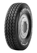 315/80R22,5 156/150M Predna JkTyre JUC3 18PR M+S D-B-73-B ON[OF