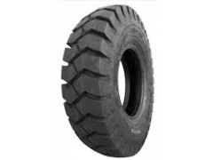 6,00-9 10PR Zaberova JkTyre JetLift TT 121A5