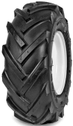 3,50-6 4PR Zaberova Kenda K357A TL 33A4/44A4