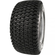 18x6,50-8 6PR Zaberova Kenda K500SuperTurf TL 66A4/77A4