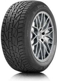 225/65R17 106H Zima Sebring SuvSnow XL C-C-72-B