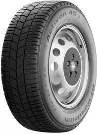 205/65 R16C 107T CELOROK BFGoodrich ACTIVAN 4S