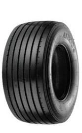 445/45R19,5 164J Naves Athos HG2157 B-B-73-B