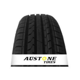 225/55 R17 101V LETO Austone SP802 TL