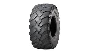 560/60R22,5 161D Zaberova Bkt FL630 Super TL,SteelBalted