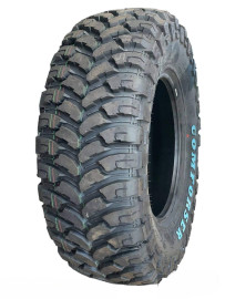 265/70R16 121Q Celorok Comforser Cf3000 10PR