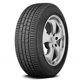 255/45 R20 101H LETO Continental CROSSCONTACT LX SPORT