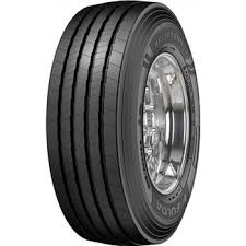 355/50R22,5 156K Predna Fulda Regiocontrol3 HL B-B-73-B
