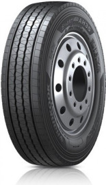 265/70R19,5 140M Predna Hankook AH35 14PR M+S C-C-67-A