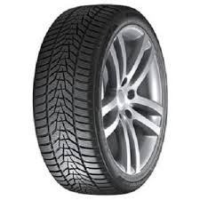 225/45R18 95V Zima Hankook W330WinterIceptEvo3 XL D-B-72-B