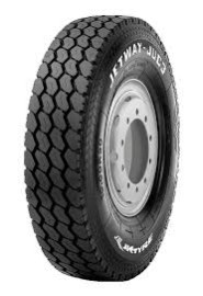 315/80R22,5 156/150M Predna JkTyre JUC3 18PR M+S D-B-73-B ON[OF