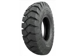 6,00-9 10PR Zaberova JkTyre JetLift TT 121A5