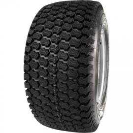 18x6,50-8 6PR Zaberova Kenda K500SuperTurf TL 66A4/77A4