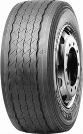 435/50R19,5 160J Naves Leao ETT100 20PR TL C-C-73-B