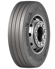 385/55R22,5 160K Predna Leao R203-S 20PR