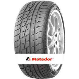 235/60 R16 100H ZIMA Matador MP 92 Sibir Snow SUV 100H