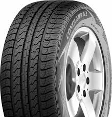 235/60 R18 107V LETO Matador MP 82 Conquerra 2 XL FR DOT2023