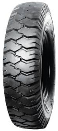 6,50-10 12PR Zaberova Mrl MFL 437 RIM-GUARD 130A2 TT