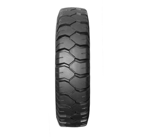 7,00-12 14PR Zaberova Mrl Mfl437 TT (134A5)