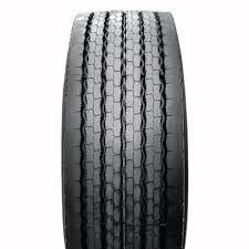 285/70R19,5 146L Predna Nokian E -Truck Steer