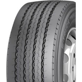 385/65R22,5 164K Naves Nokian E-Truck Trailer
